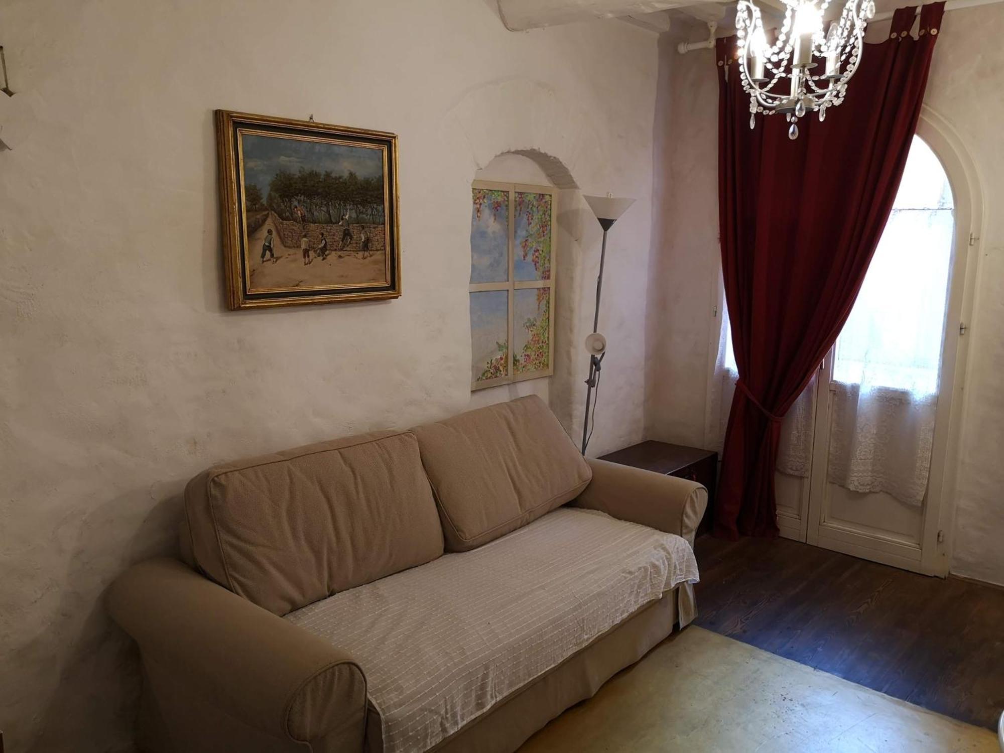 Antiche Mura Arezzo Quarto foto